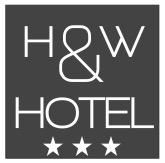 Hotel H&W